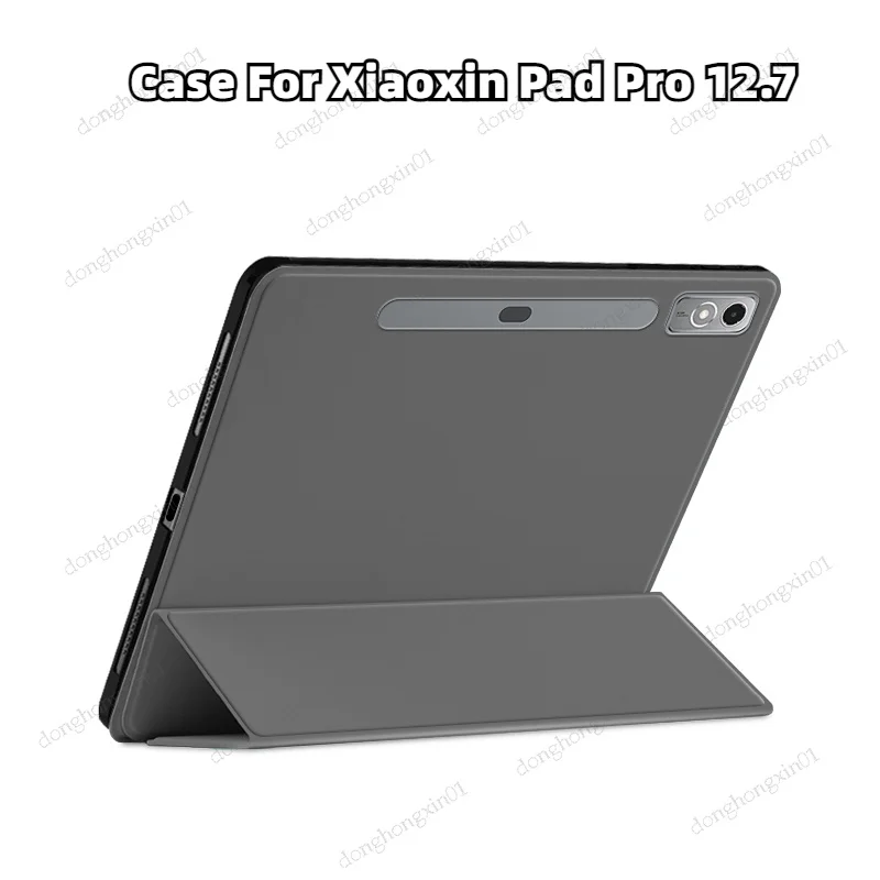 11.1 Inch Tablet Case For Kids Shockproof Case For Lenovo Xiaoxin
