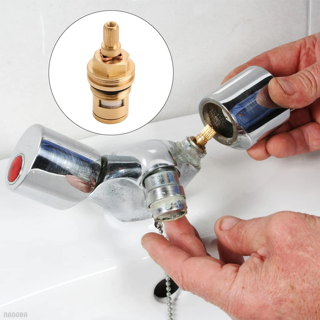 Douchette Adaptable Sur Robinet,Ensemble De Pulvérisateur De Robinet Connectez Le Kit De Pulvérisation De Tuyau - Bricolage