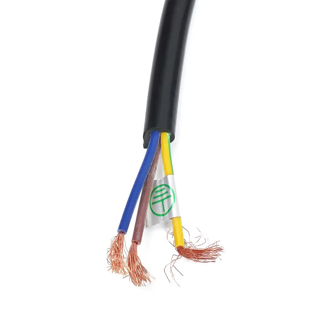 Rüttelplatte Für Gips Gießen VEVOR 40W 220V 50Hz, Vibration Motor Asynchrones Vibrator Elektrischer Rüttler, Mehrzweckmotor Asynchron Vibrator 3000 U/min Rüttelplatte Für Gips Gießen VEVOR 40W 220V 50Hz, Vibration Motor Asynchrones Vibrator Elektrischer Rüttler, Mehrzweckmotor Asynchron Vibrator 3000 U/min