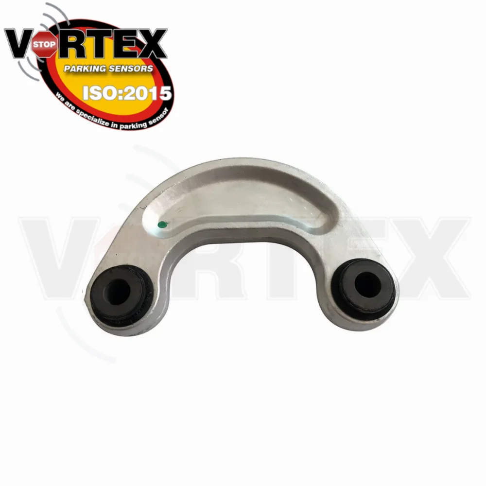 A Pair Anti Roll Bar Drop Link For Bentley Continental Flying Spur 3W0411317