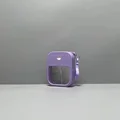 Style 2 Purple