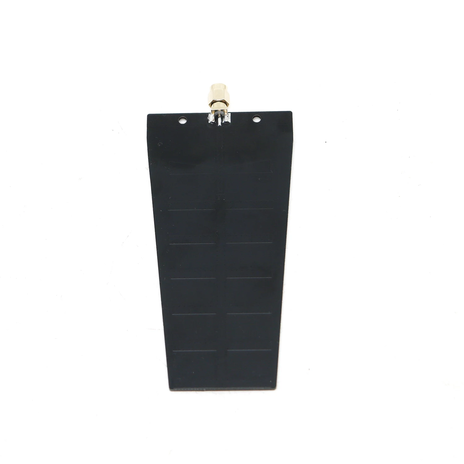 Antenne Yagi 2.4GHz 12dBi Haut Gain pour Drone Radio