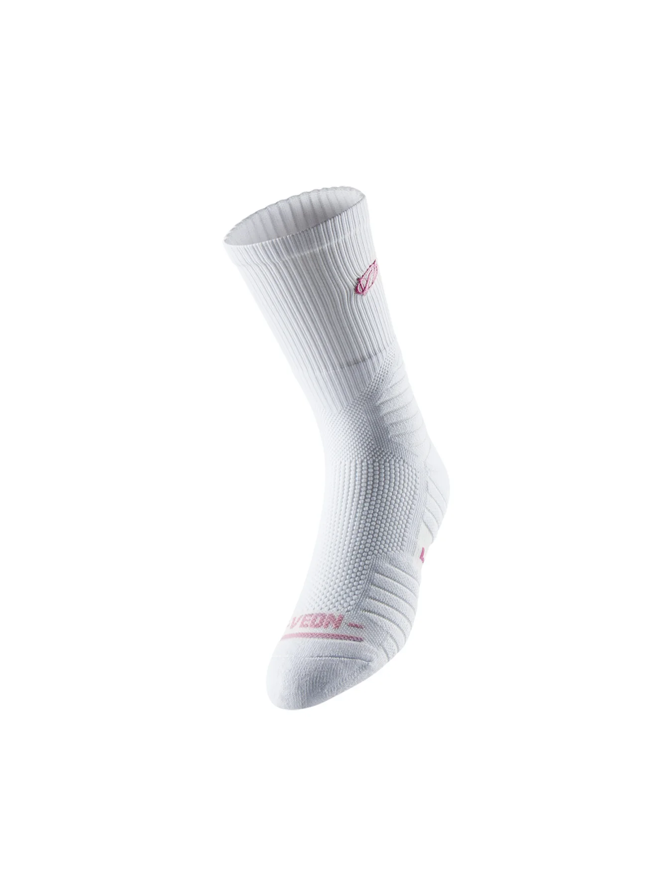 Veidoorn Athletic Socks 8