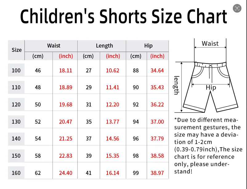 تي شيرت صيفي للأولاد والبنات بأكمام قصيرة مطبوع عليه شيكاغو 88 + مجموعة تي شيرتات قصيرة الأكمام مطبوعة عليها رسومات