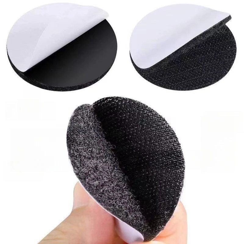 

Anti-Slip Bed Sheet, Anti-Movement Adhesive, Sofa Cushion Retainer, 20Pairs