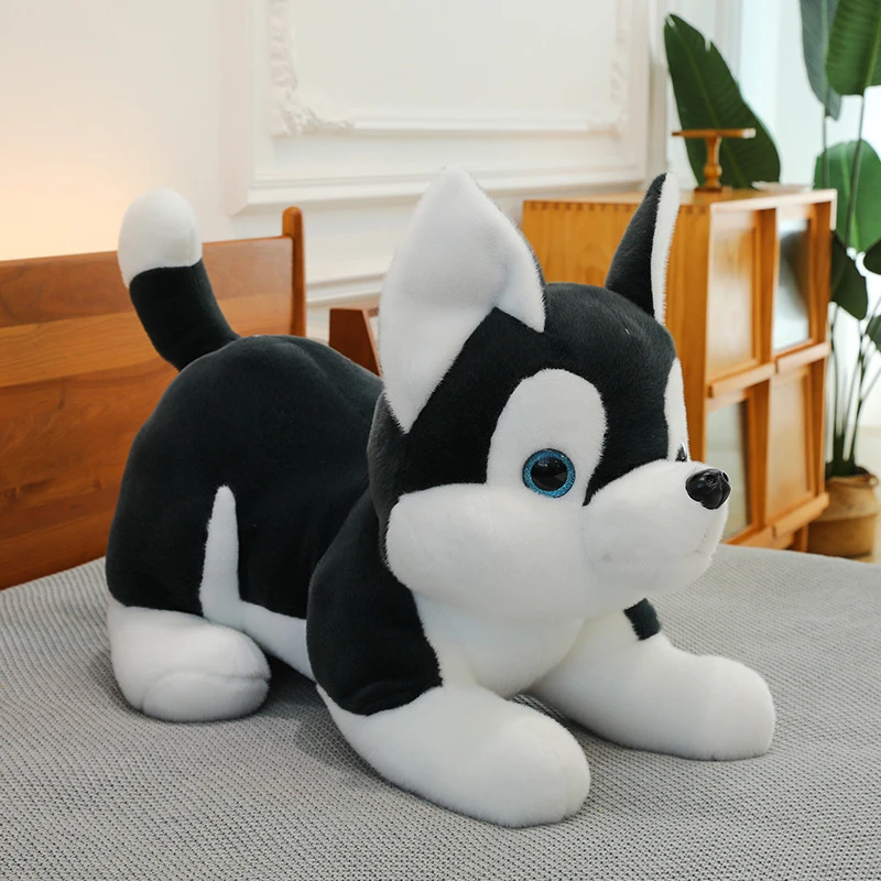 Dog Companionship Interactive Sex Toys Dog Mating Estrus Sexual Toys Simulated Plush Sensory Puppy Toys Male Dog Pet Products