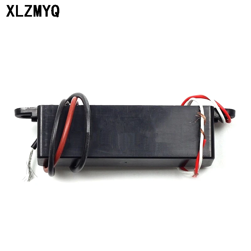 조절식 부스트 스텝 업 고전압 정전기 발생기 점화기 모듈, 음이온 점화, 15000V 20000V, 20KV
