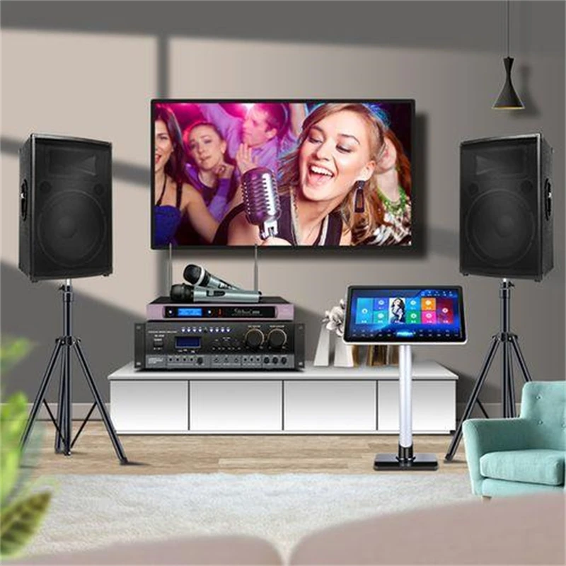 Smart TV World IP Android soporte pantalla M3U S905 1 Go 16 8 2 HD плеер Мультимедиа 4K Ultra с Wi-Fi 4 ГГц |