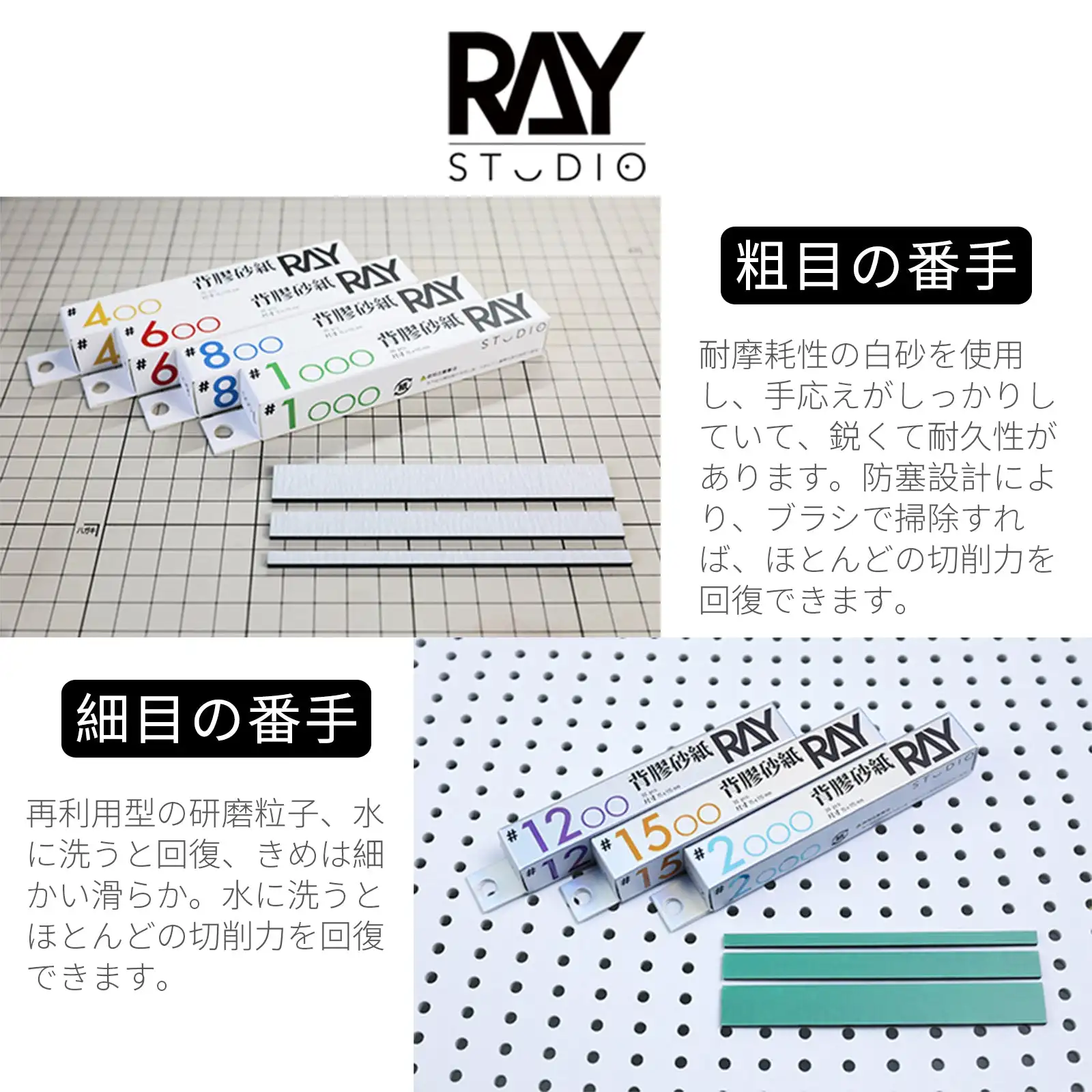dsc-products