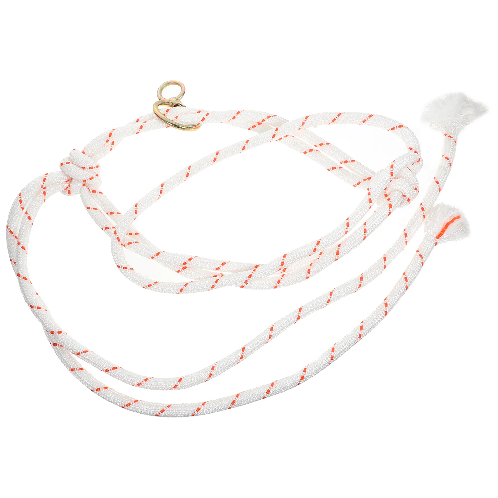 

Devices Bridles for Horses Cattle Equipment Professional Halter Supply Supplies Metal Portable Head Halters