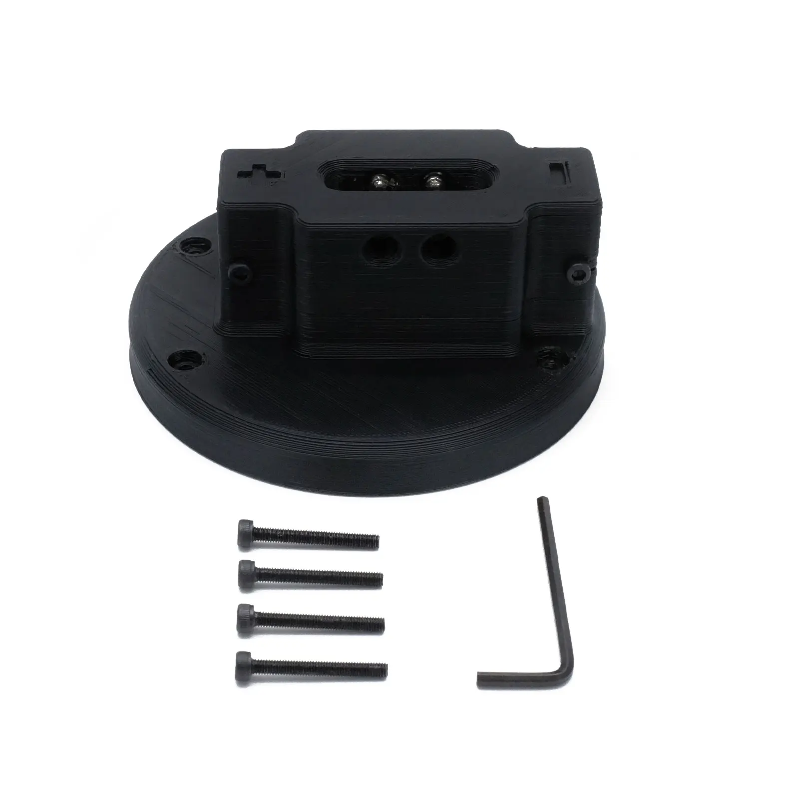 Simposlayer Sequenziale Shifter Mod Damper Th8A Shifter Mod Kit Di Modifica Per Thrustmaster Th8A Shifter