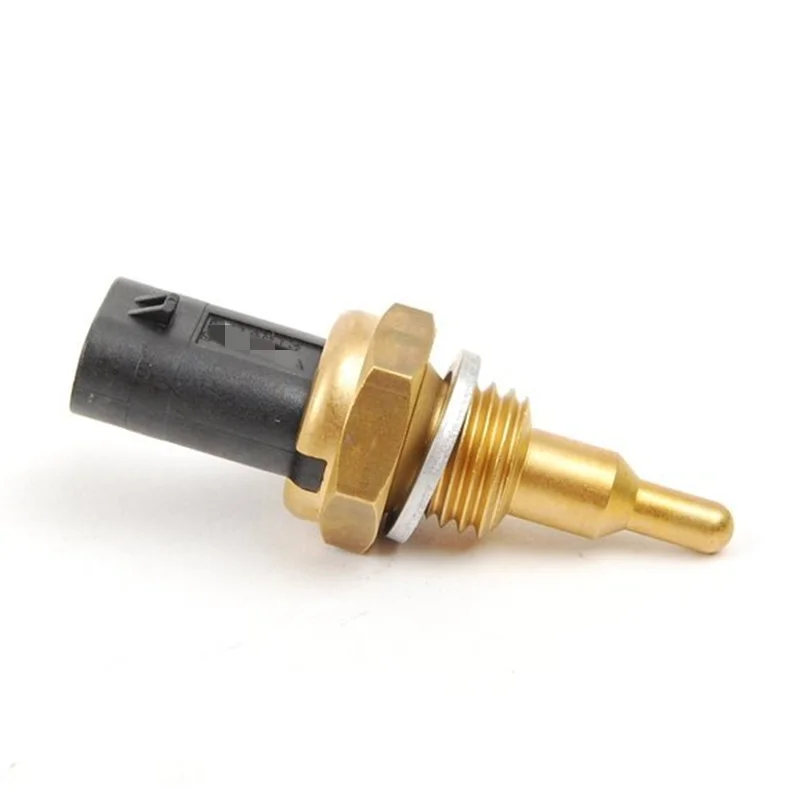 13627580635 Engine Oil Temperature Sensor for E90 E92 E93 F20 F30 F34 F36 F07 F10 G30 F02 G12 X2 X3 X4 X5 X6 X7 Z4