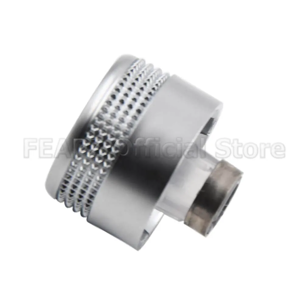 FOR Audi A6 C7 2011- Multimedia Regulation Switch Navigation Adjustment Knob Radio Choice Key 4G0919070