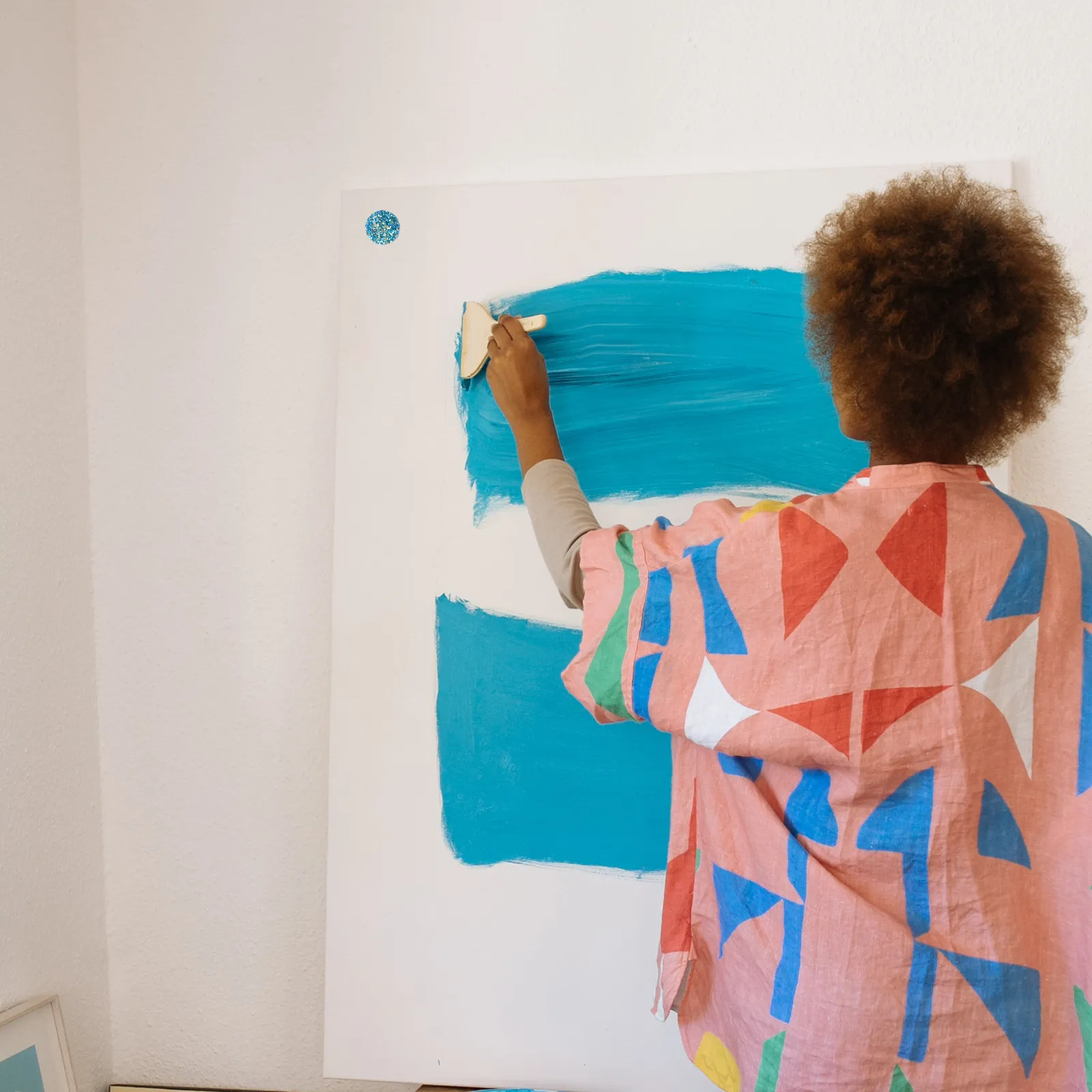 30Pcs 다이아몬드 헤드 푸시핀 섬세한 다기능 엄지 못핀 빛나는 지도 액세서리 사무실 책상 용품 가정용