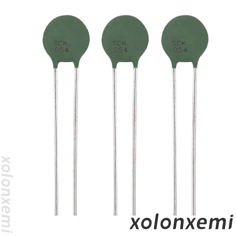 NTC Thermistor SCK-057 108 502 224 075 046 0510 0512 20120 2R55 SCK-084 054 053 083 056 164 253 252 473 4R74 Provide All Range