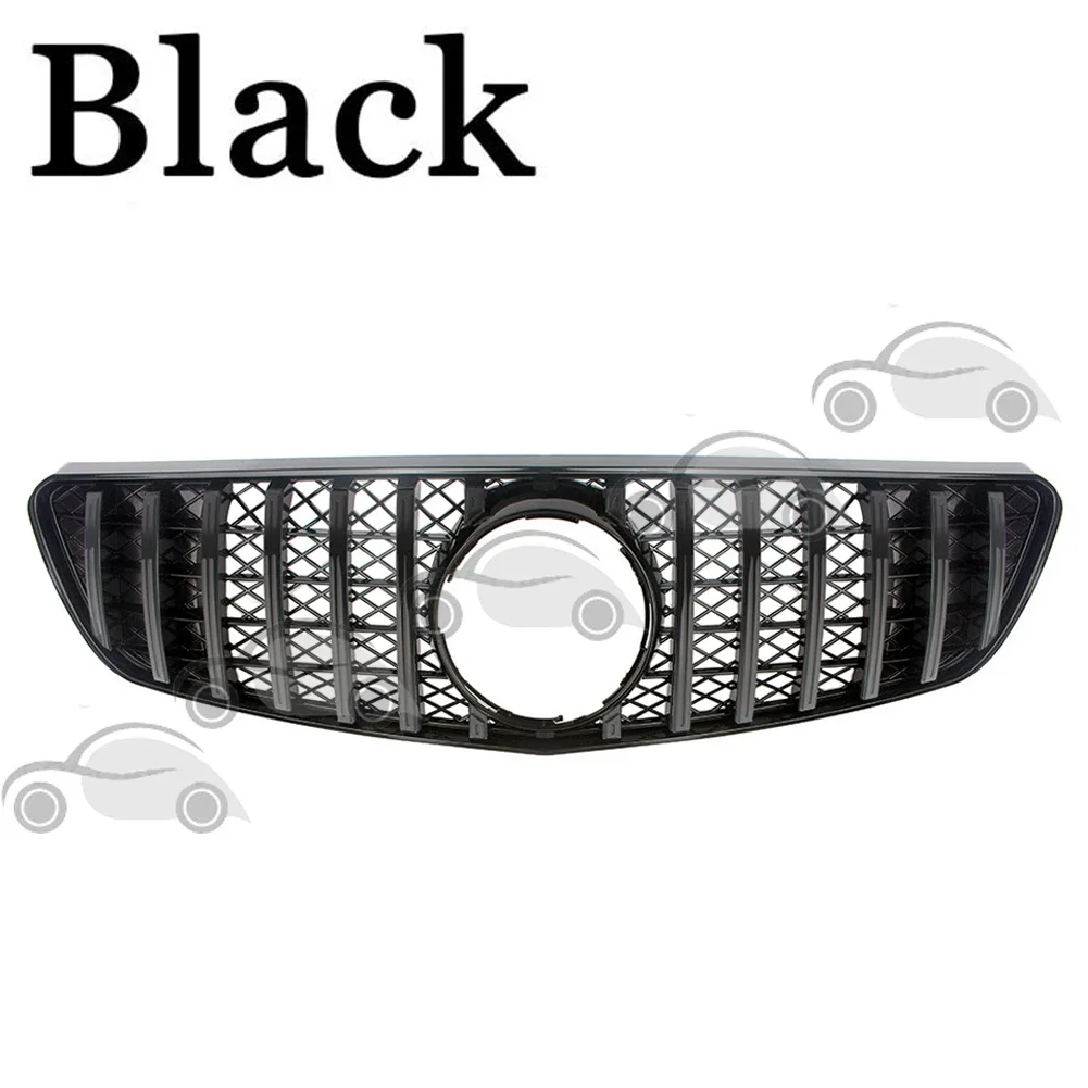 Ʈ ̽ ̽Ʈ ׸,   ׸, ޸  R280 R320 R350 R500 R Ŭ W251 2006-2009 