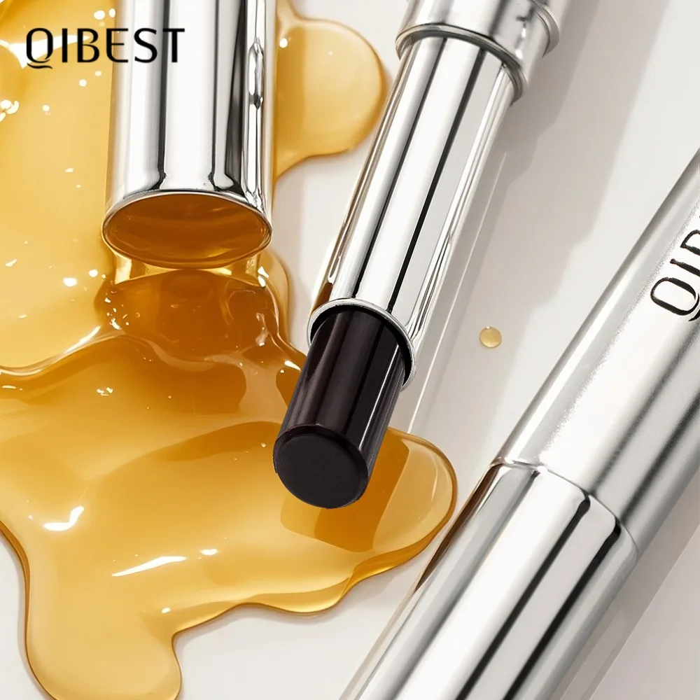 Slide image 480a94f9c42b470d88082493a0619ab3