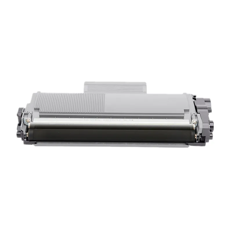 Compatible toner cartridge for Brother TN-660 TN660 TN2380 TN28J for printer HL-L2300d/L2300dr/L2320d/L2340dw/L2360dw/L2380dw