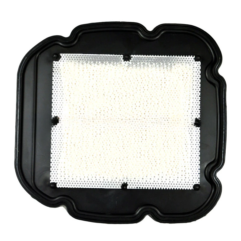 ����Ű DL1000 V-Strom 02-12 �� ���� ����, Dl650 ���ͻ�Ű KLV1000 04-06