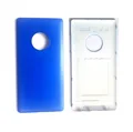 830-Blue