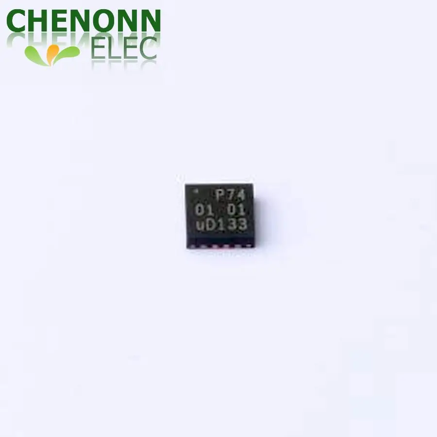 PCA9574BS,118
