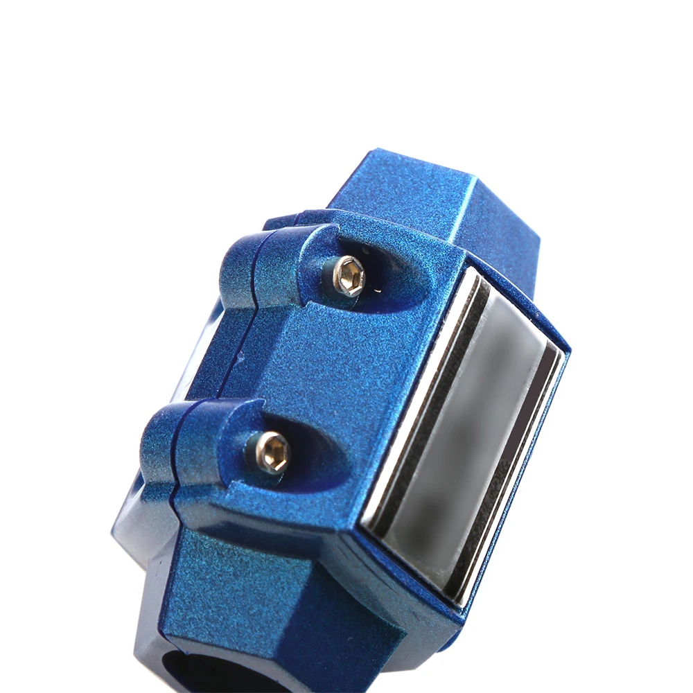 Car Magnetic Fuel Saving Economizer Fuel Saver Vehicle Device