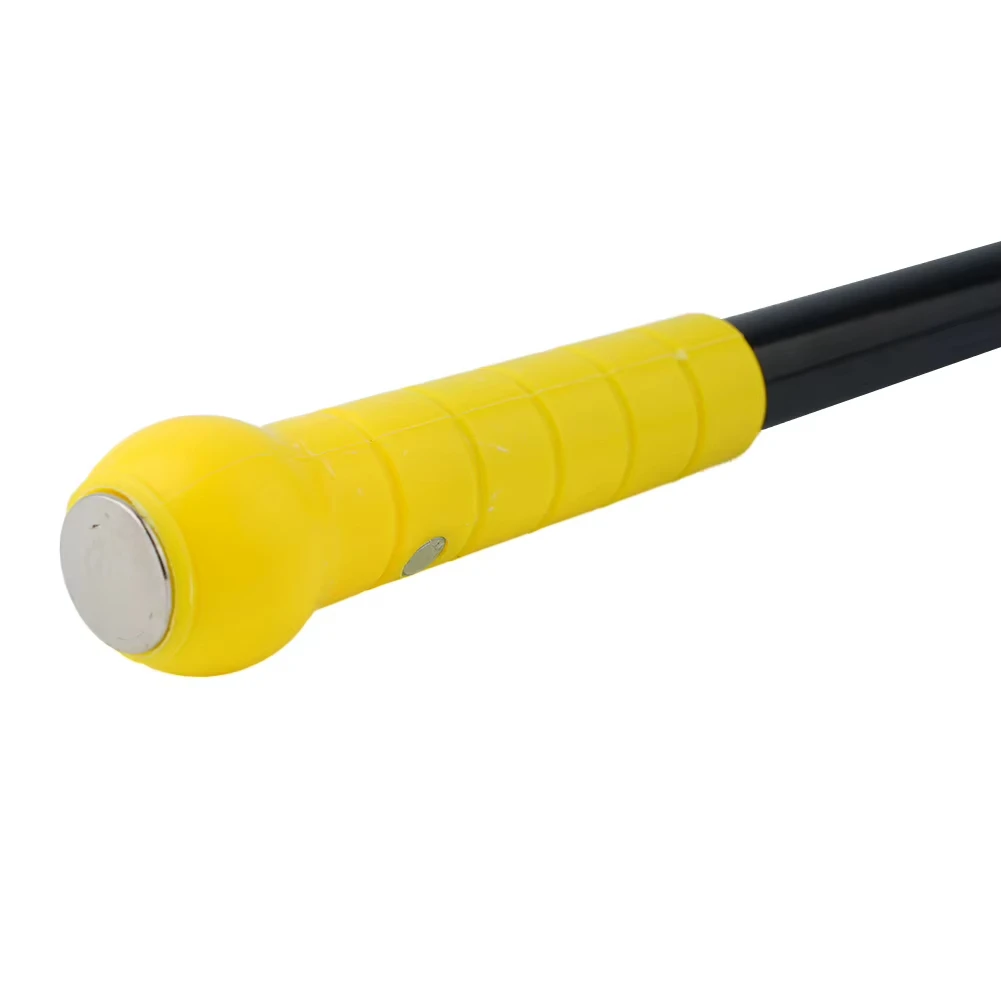 Putty Knife Scraper Wall Scraper Paint Scraper Aluminum Alloy 30CM