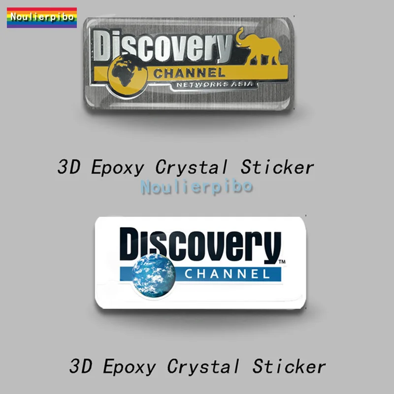 Виниловая наклейка-купол для автомобиля, мотоцикла, холодильника