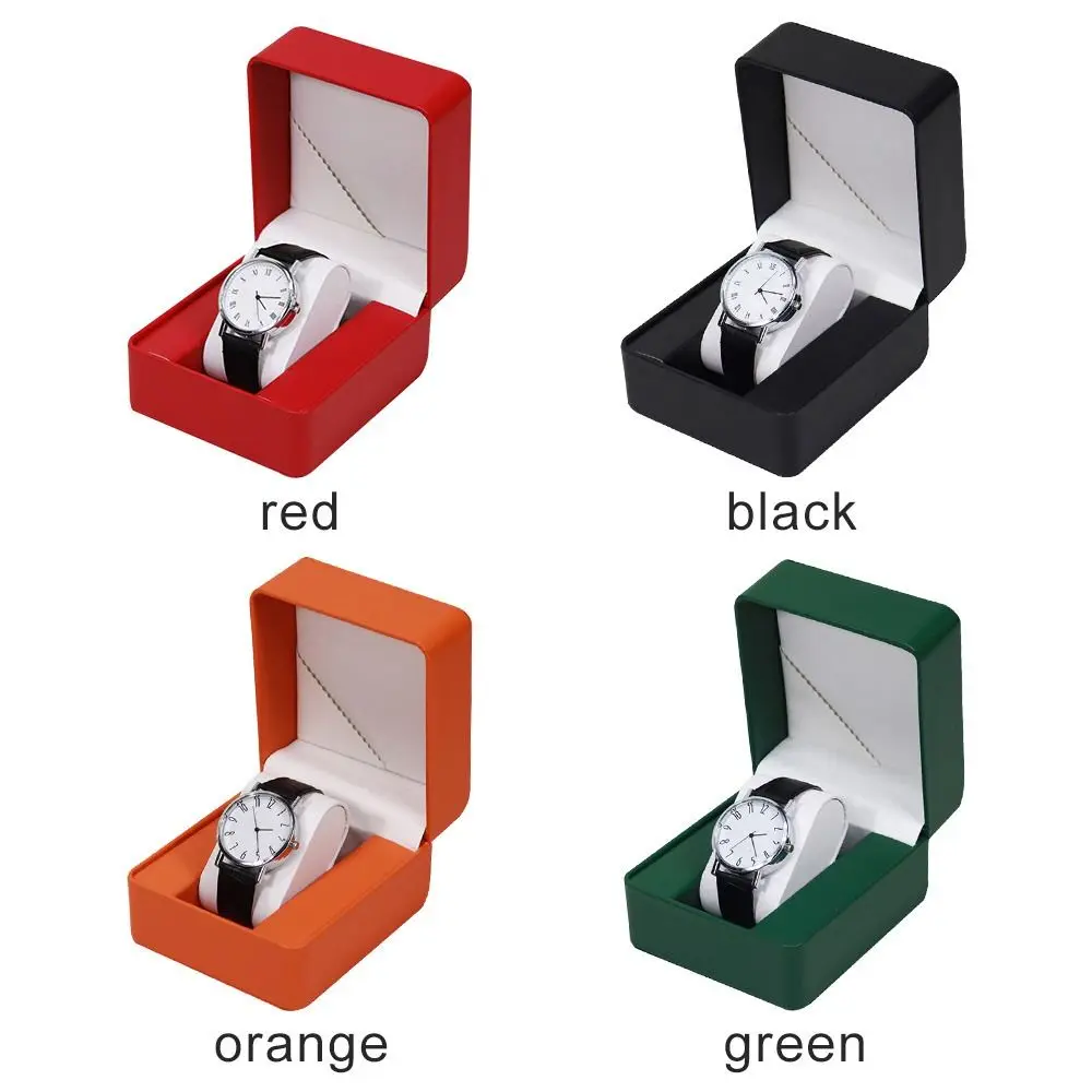 öڷ ð  ڽ ̽ ÷ Ȧ,     ,   