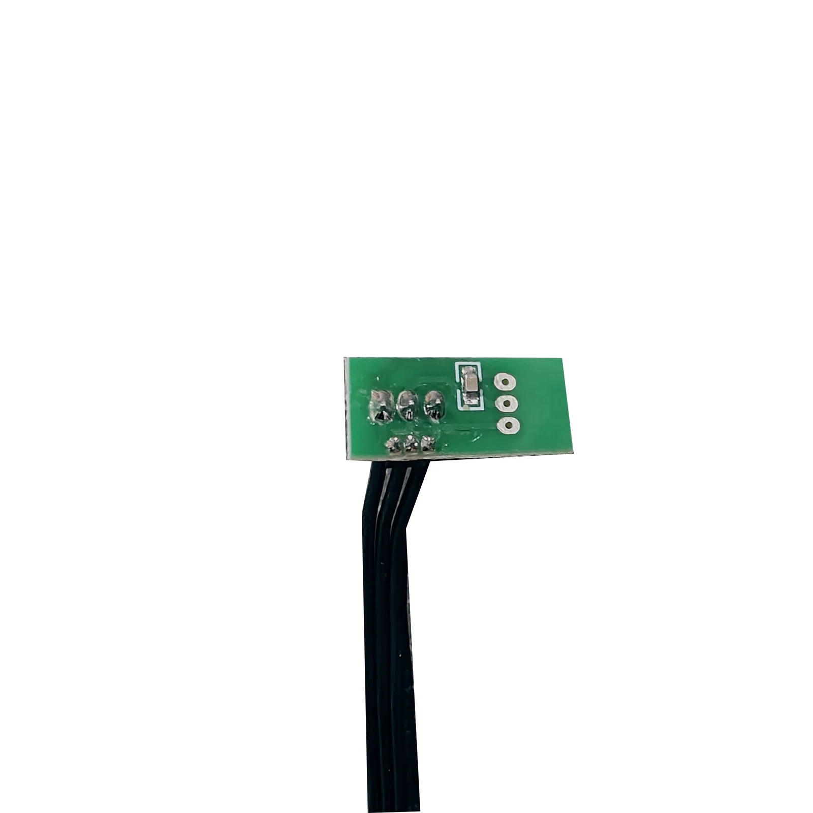 JOYTECH SL500DC Hall line