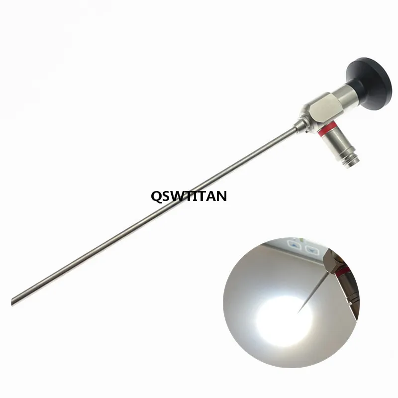 Lot de 2 économiseurs d'eau embout robinet femelle- ACS Lot de 2 économiseurs d'eau embout robinet femelle- ACS
