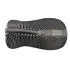 Massage Gel Pad saddle pad for Horse Horse Equipment 4