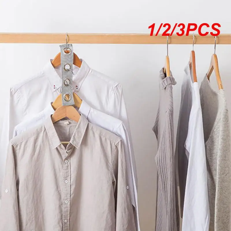 

Экономящая пространство стойка для сушки одежды на 4 порта, вешалка для брюк, шкаф для спальни, Вешалка-органайзер для пальто