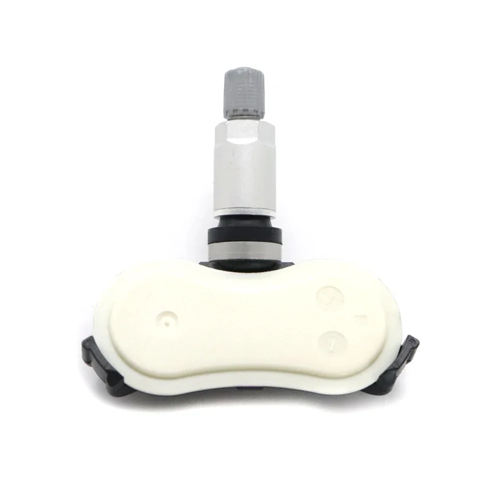 315MHz ڵ TPMS Ÿ̾ з ͸  52933-2S510,    Ƽ 2014-2016 529332S500 