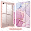 Dreamy Marble