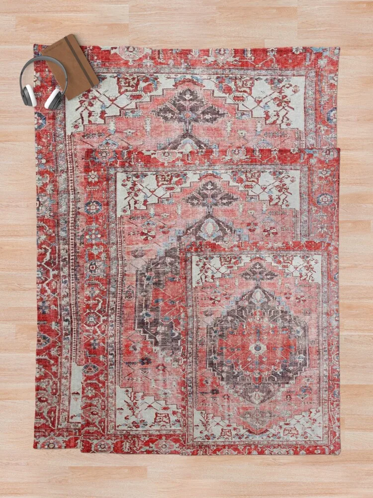 ���� ��Ƽ�� ������Ż ����� ��Ÿ�� ��Ʈ�� ���, ħ�� § ��� �Ϳ��� ���