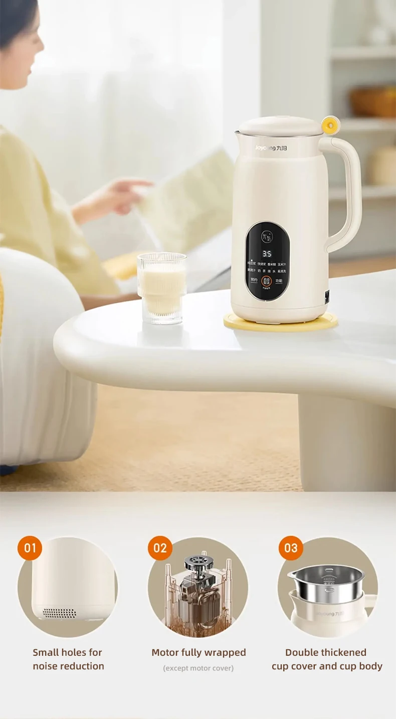 Computers e Electronics