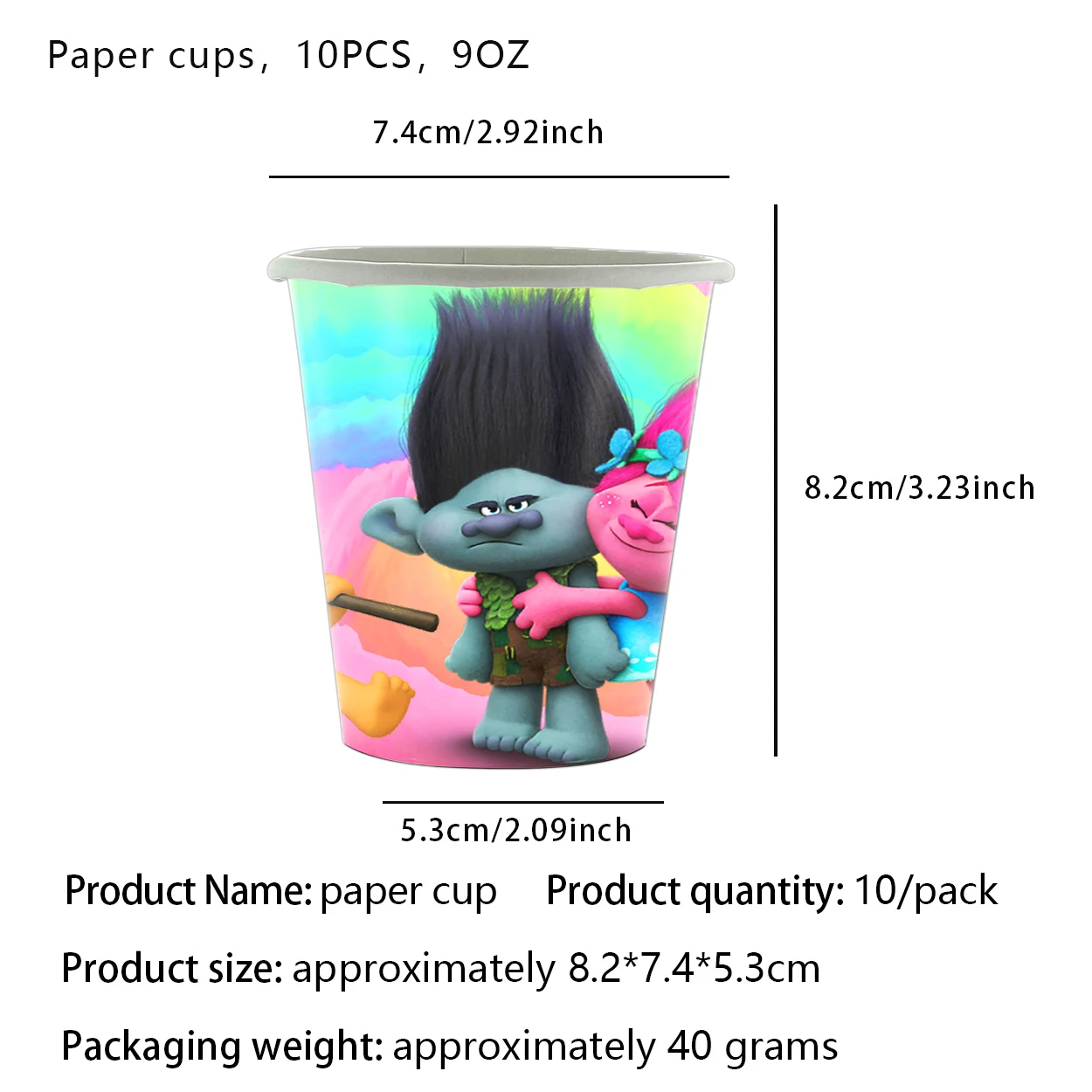 Slide image 4ee83cbddb28475fb275bbc55779ade1