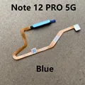12pro 5G Blue