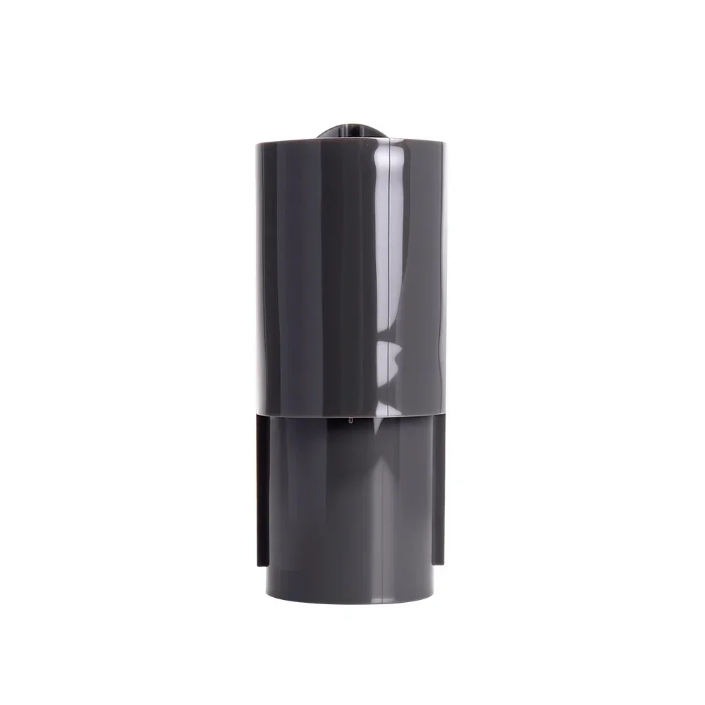 Description Picture 5 of item10pc Connector Adapter for Dyson Vacuum Cleaner V6 Converted to V7 V8 V10 V12 V15 Sweeper For Household Cleaning Accessories