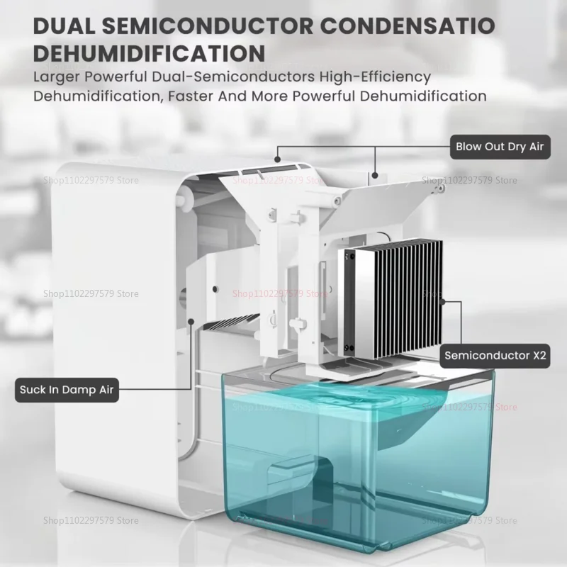 Slide image 5dd66e1db85548f295fb43c01c21f8e2