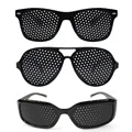A-B-C