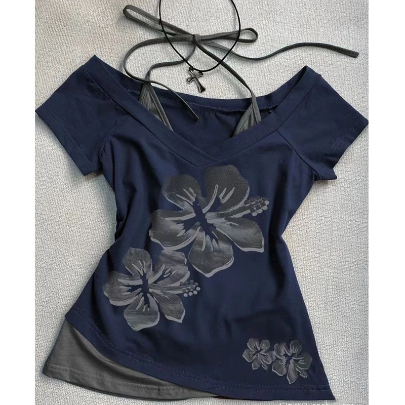 Slide image a03ae481f3af434d9ac5ca80196423bd