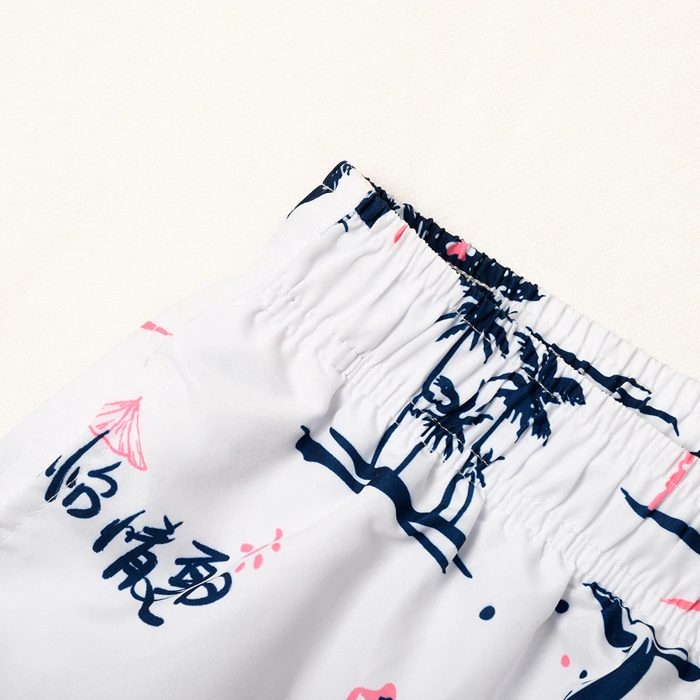 White Swim Trunks 3 Sefd361afa3d64ccea41daed7cc6811e71