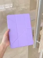 LightPurple