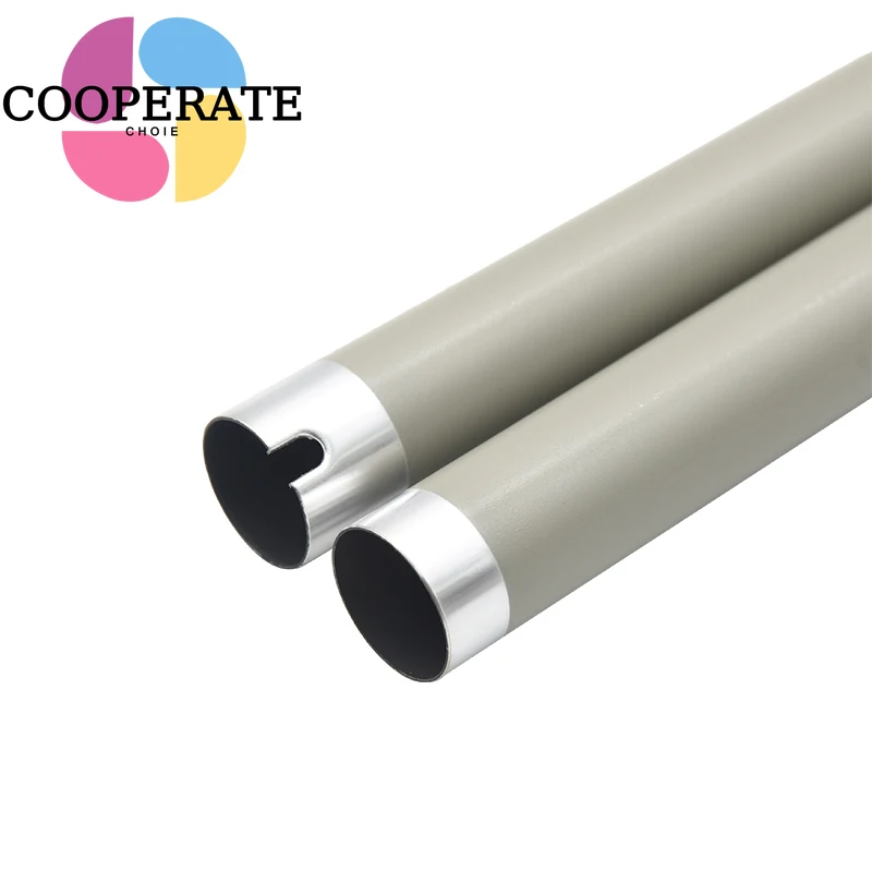 1 Pz Per Xerox Workcentre Wc 5665 5675 5687 5765 5775 5790 5865 5875 5890 Rullo Termico Superiore Fusore 109 R00772 109 R00773 109 R773