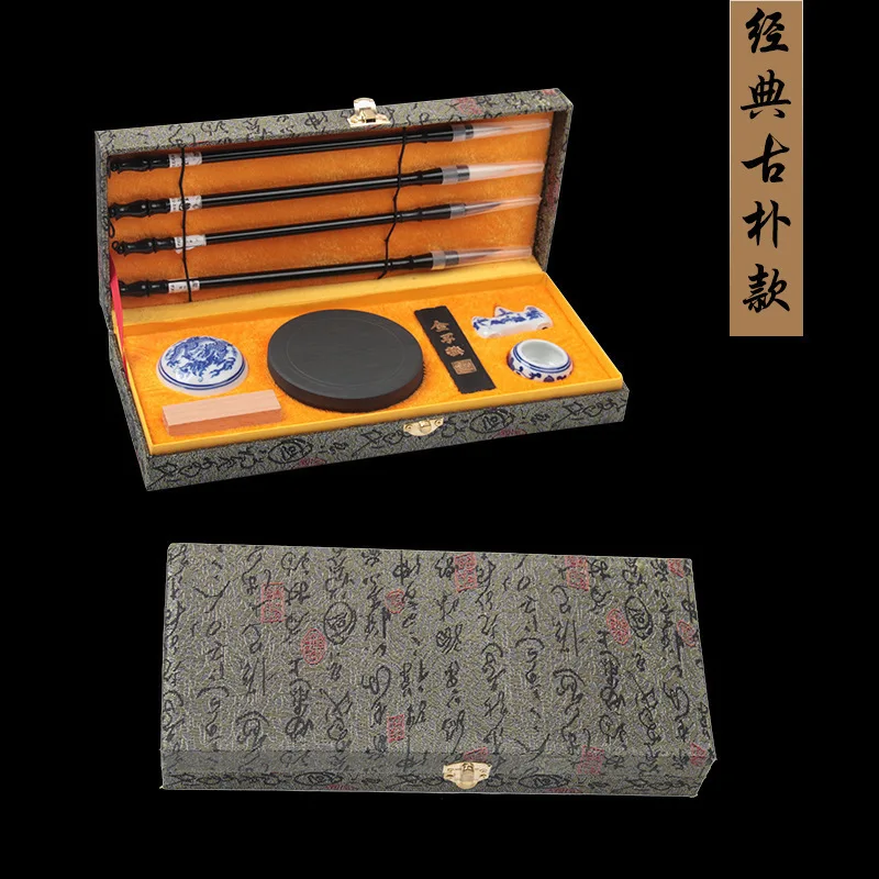 ygenta 様専用 日本習字 条幅課題拡大手本 五巻お纏め 日本習字