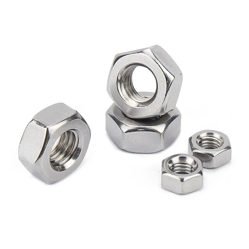 Slide image 950b5d5289b643289bfc93e8808debe4