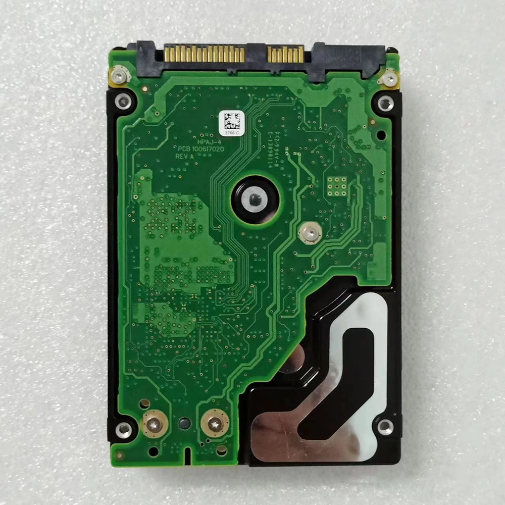 HDD  ϵ ũ, ST9900805SS, 900G, 10K SAS, 2.5 ġ ϵ ̺