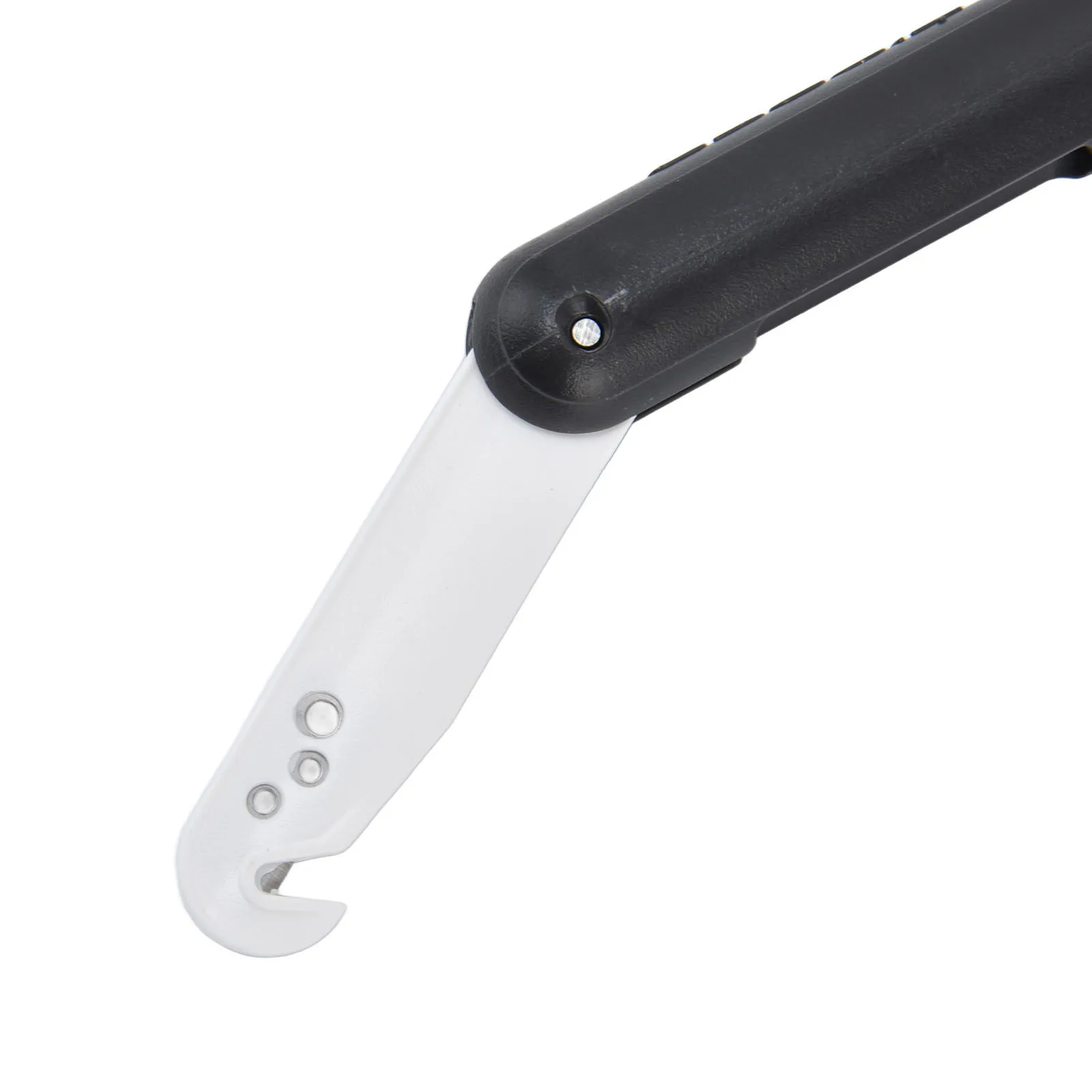 Cleaning Brush Harmless Water Tank Brush for Tineco 3
